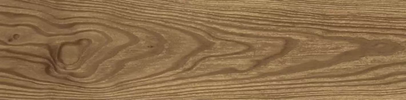 Керамогранит Laparet