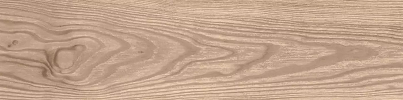 Керамогранит Laparet