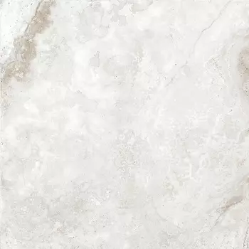 Керамогранит Laparet