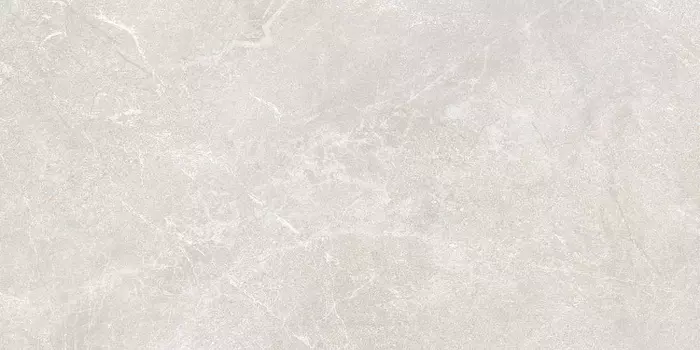 Керамогранит Laparet