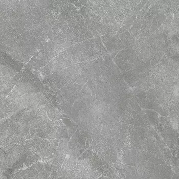 Керамогранит Laparet