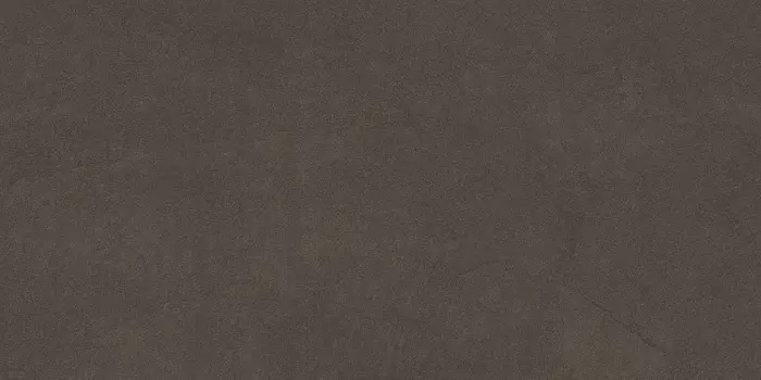 Керамогранит Laparet