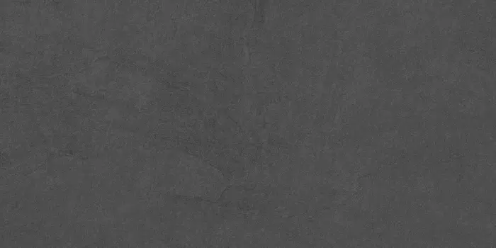 Керамогранит Laparet