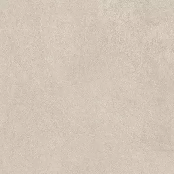 Керамогранит Laparet