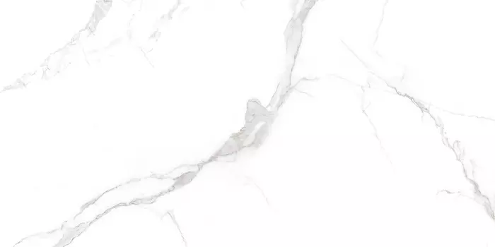 Керамогранит Laparet