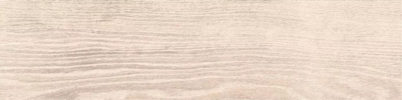 Керамогранит Laparet