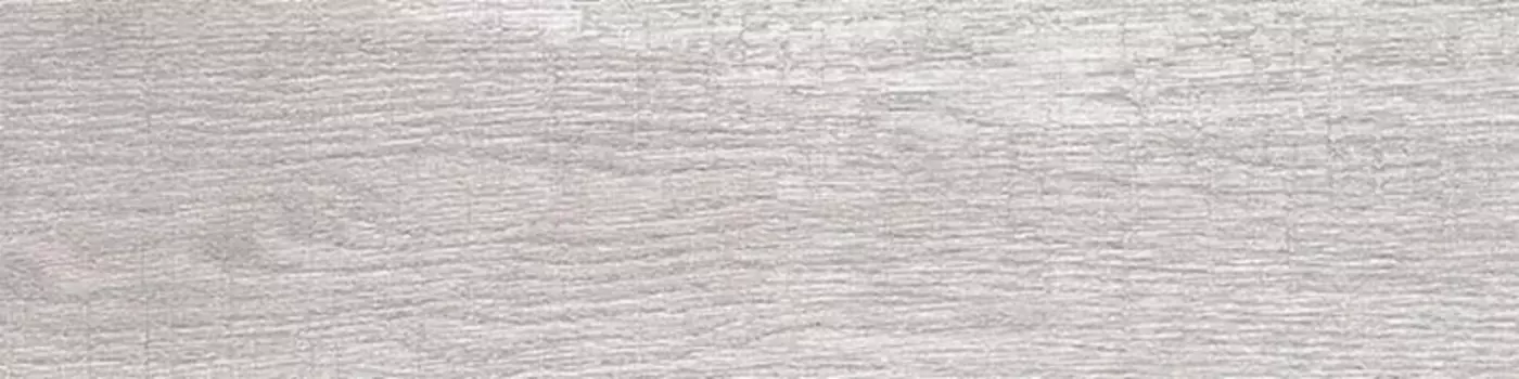 Керамогранит Laparet