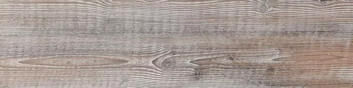 Керамогранит Laparet