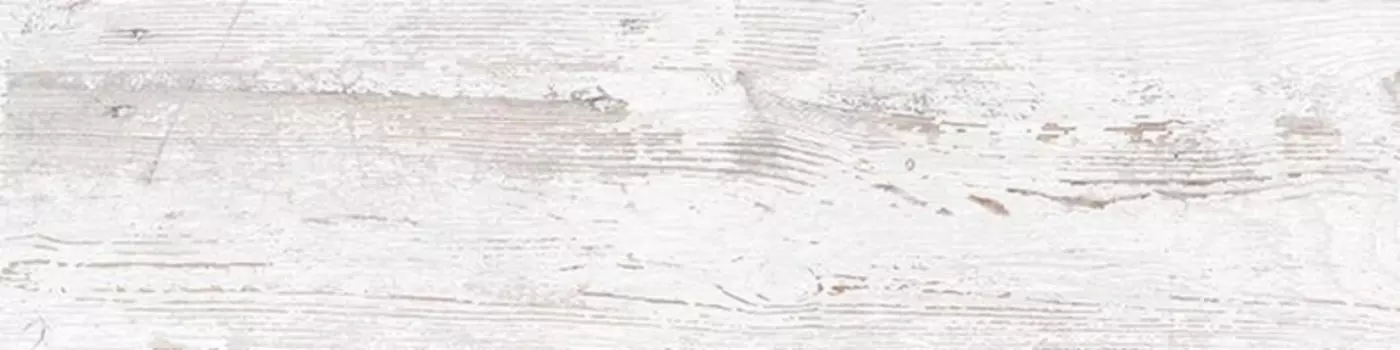 Керамогранит Laparet