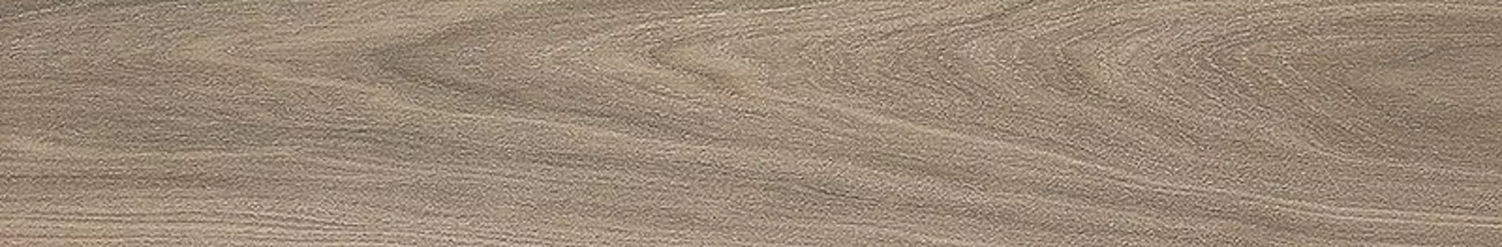 Керамогранит Laparet