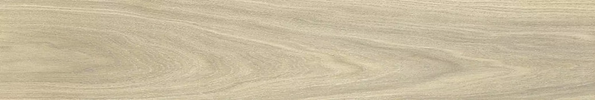 Керамогранит Laparet