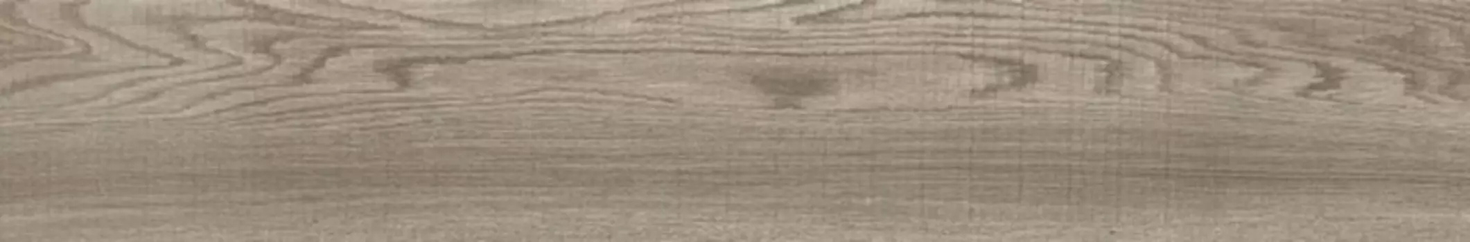 Керамогранит Laparet