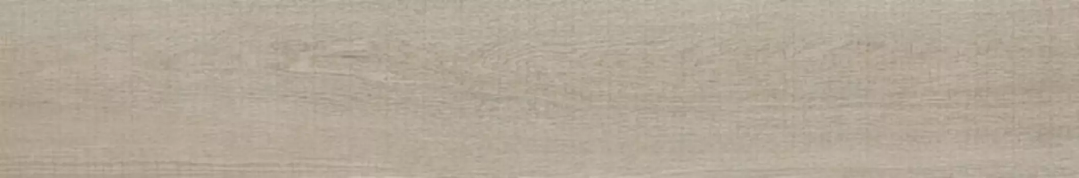 Керамогранит Laparet