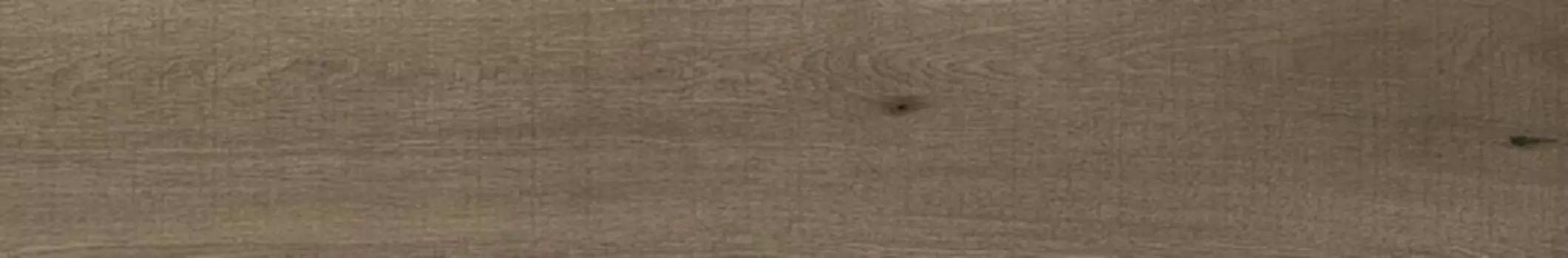 Керамогранит Laparet