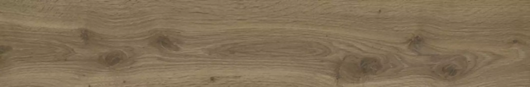 Керамогранит Laparet