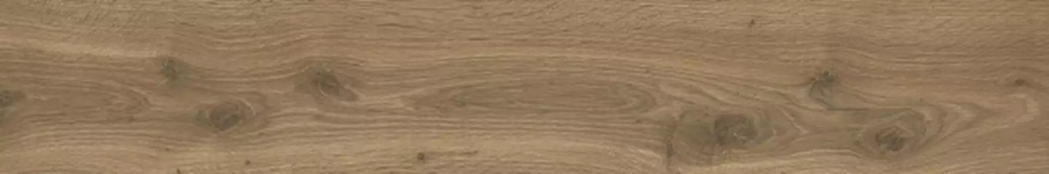 Керамогранит Laparet