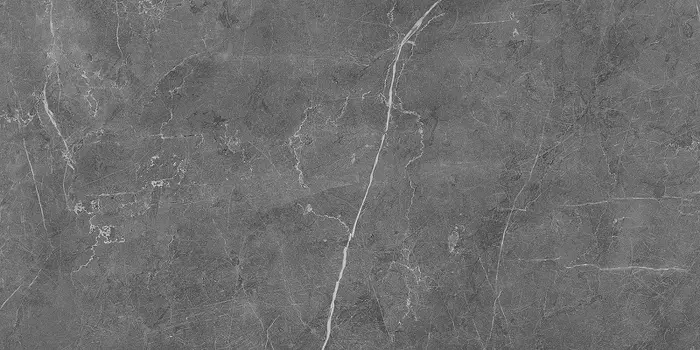 Керамогранит Laparet