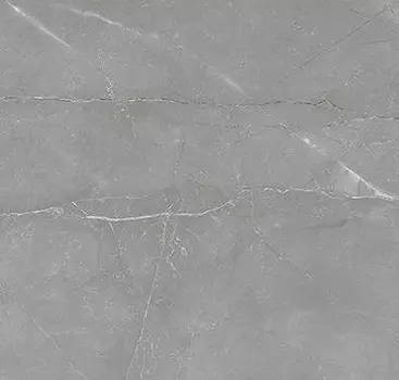 Керамогранит Laparet