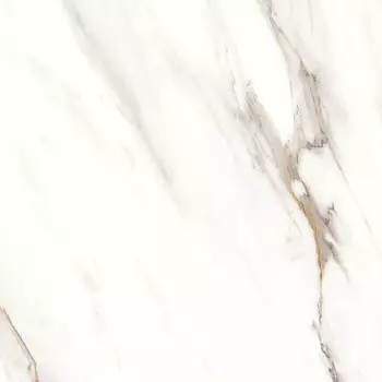 Керамогранит Laparet