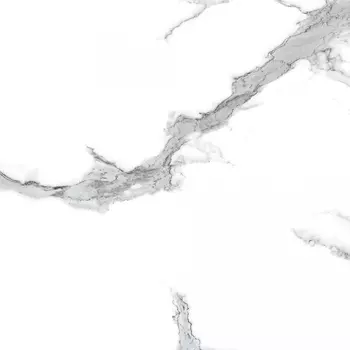 Керамогранит Laparet