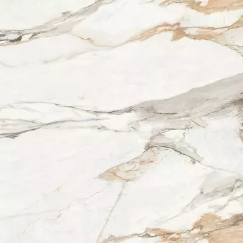 Керамогранит Laparet