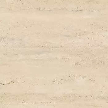 Керамогранит Laparet