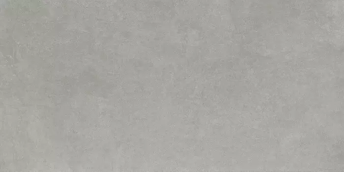 Керамогранит Laparet