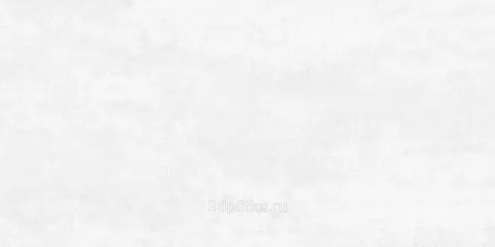 Керамогранит Laparet