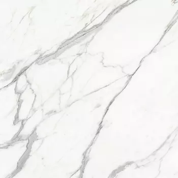 Керамогранит Laparet