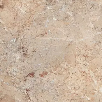 Керамогранит Laparet