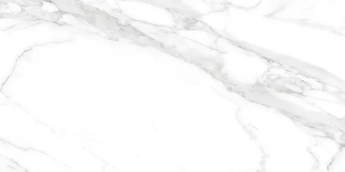 Керамогранит Laparet