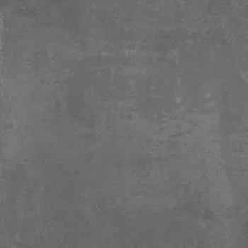 Керамогранит Laparet