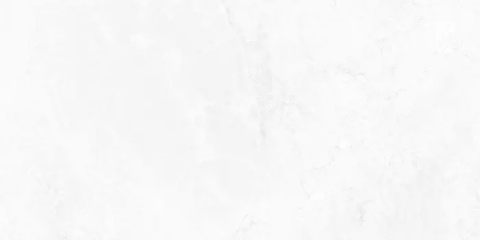 Керамогранит Laparet