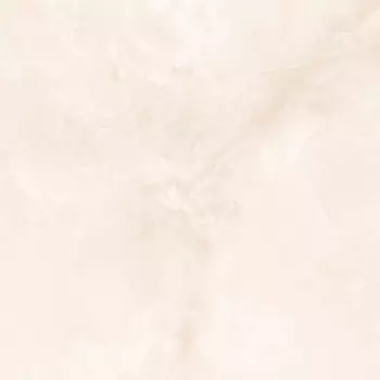 Керамогранит Laparet