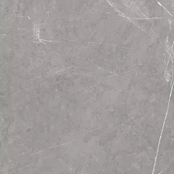 Керамогранит Laparet