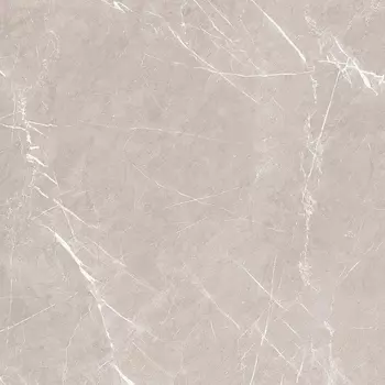 Керамогранит Laparet