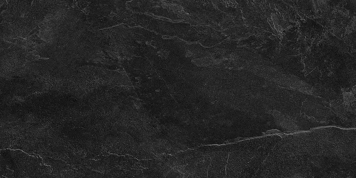 Керамогранит Laparet