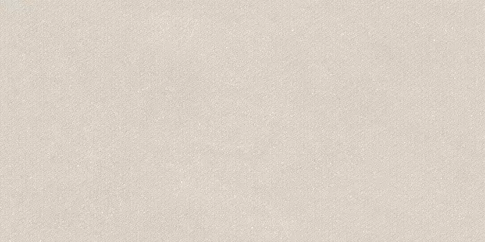 Керамогранит Laparet