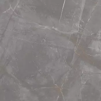 Керамогранит Laparet