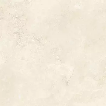 Керамогранит Laparet