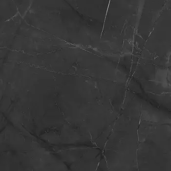 Керамогранит Laparet