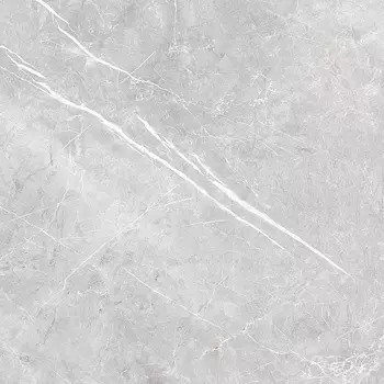 Керамогранит Laparet