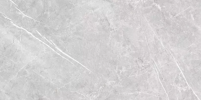 Керамогранит Laparet