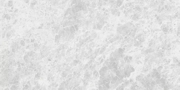 Керамогранит Laparet