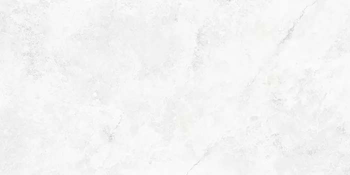 Керамогранит Laparet