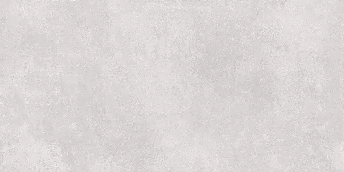 Керамогранит Laparet