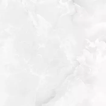 Керамогранит Laparet