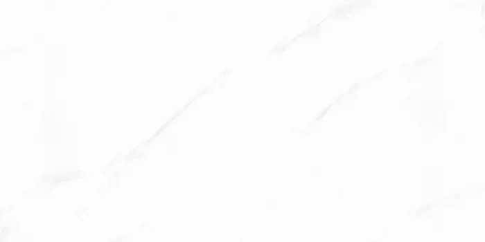 Керамогранит Laparet