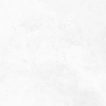 Керамогранит Laparet