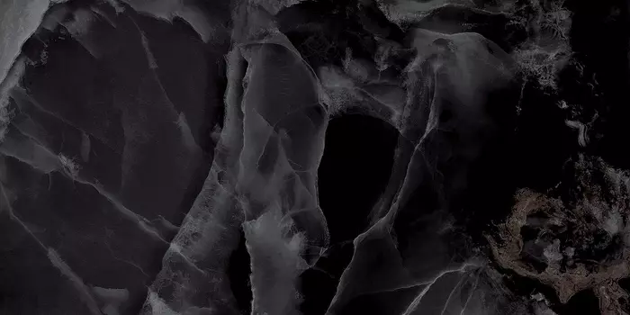 Керамогранит Laparet